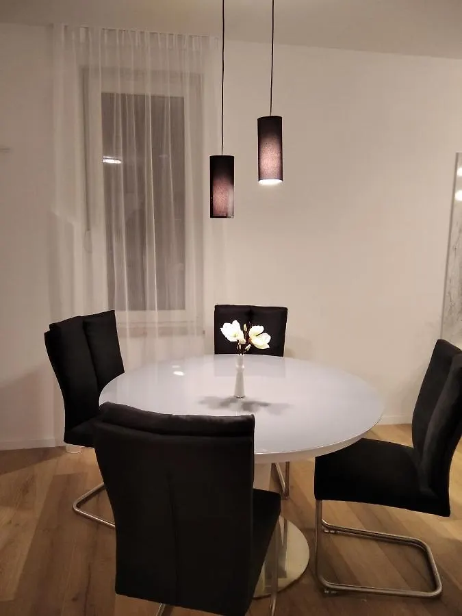 Apartment Alegria Okrug Gornji 0*,  Croatia