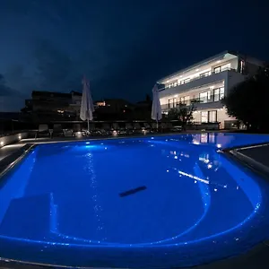 Dora Okrug Gornji