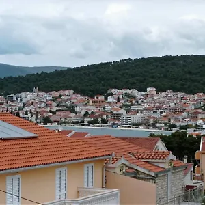 Slavica Pensjonat