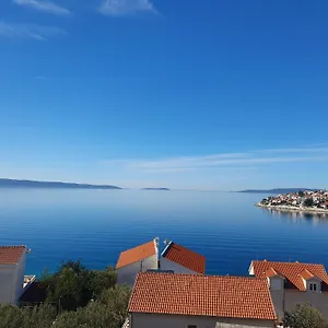 Wind Apartament
